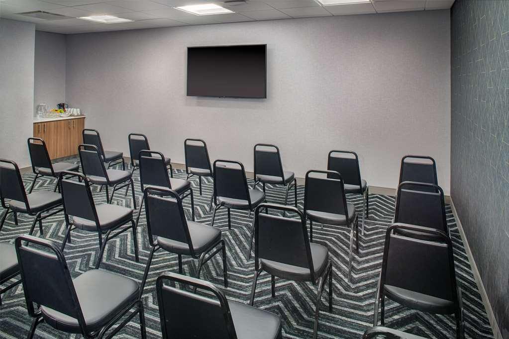 Homewood Suites By Hilton Ann Arbor Konforlar fotoğraf